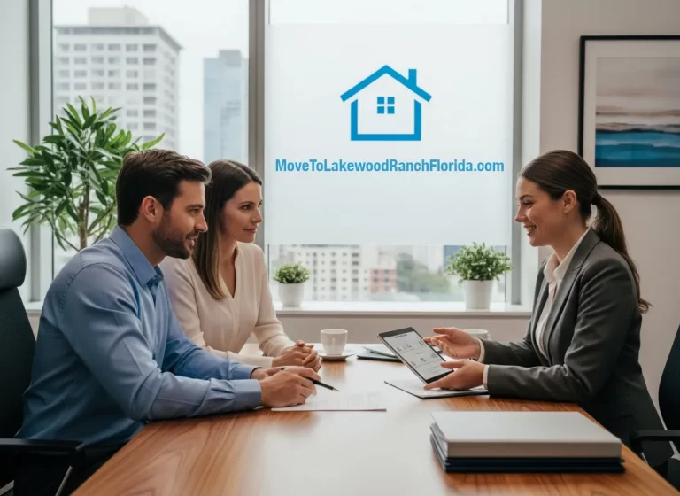 Determine What Home You Can Afford