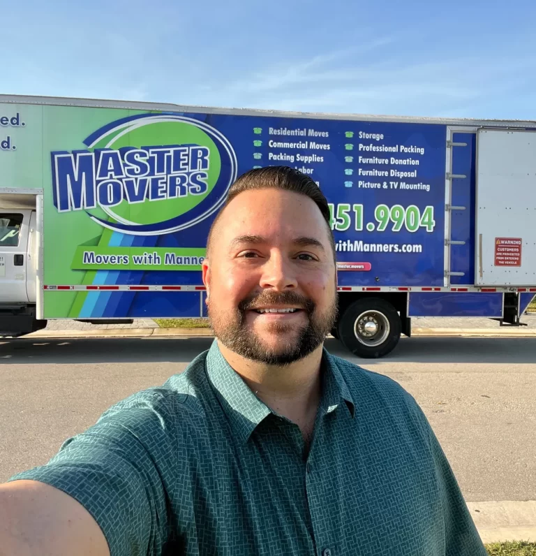 Aurora Community Junk Removal Day