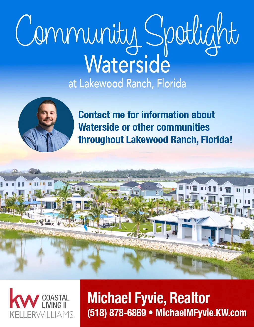 Waterside-Lakewood Ranch: 2026 Guide for Homeowners & Relocators