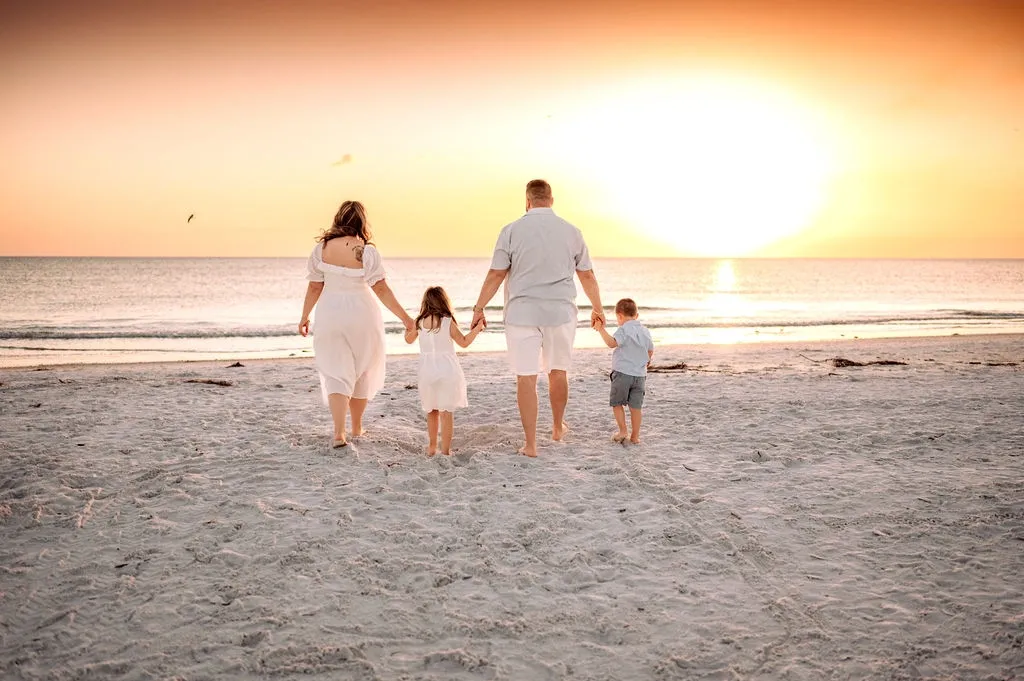 Relocating from New York to Lakewood Ranch